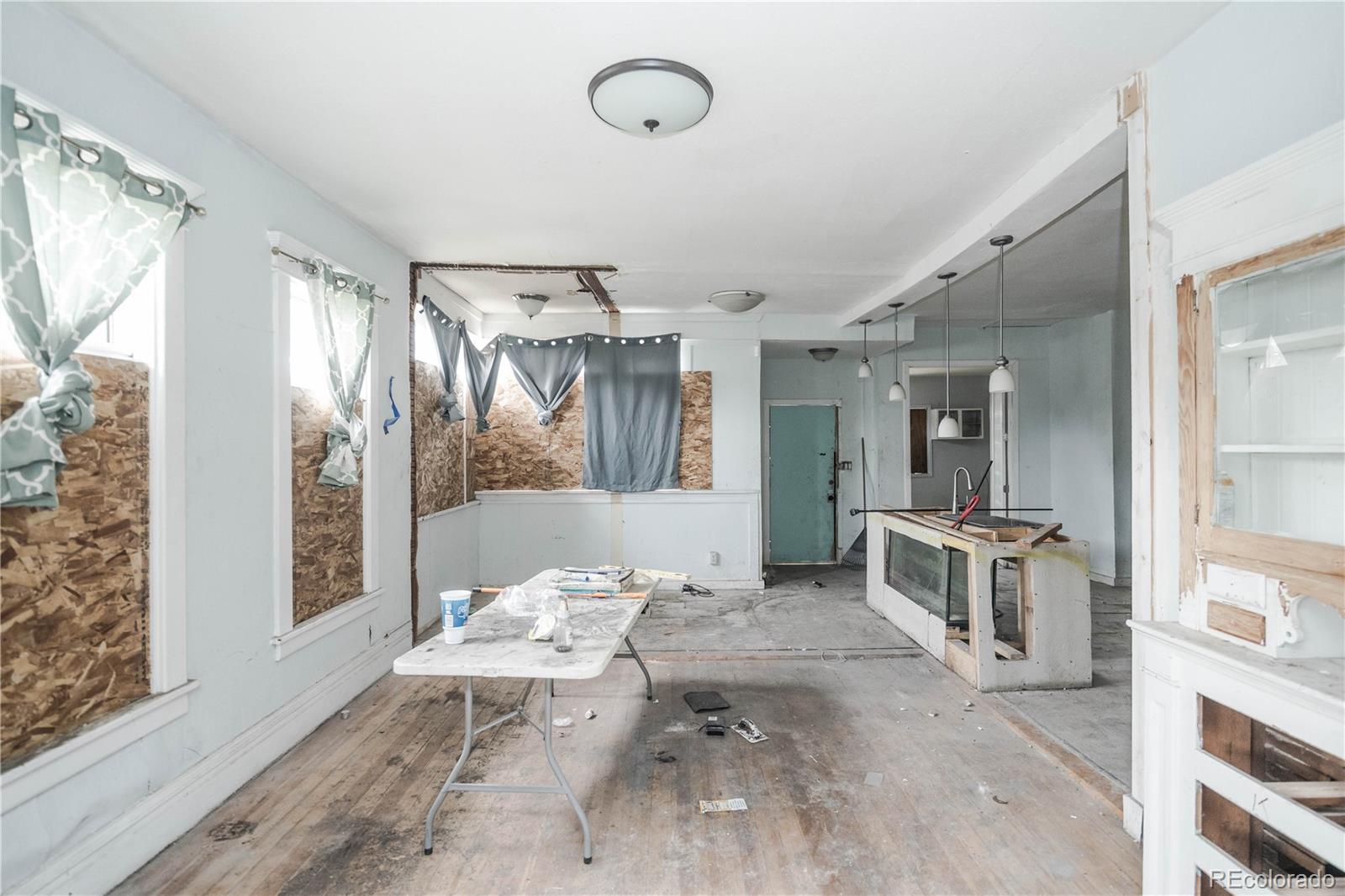 MLS Image #6 for 1202  6th street,greeley, Colorado