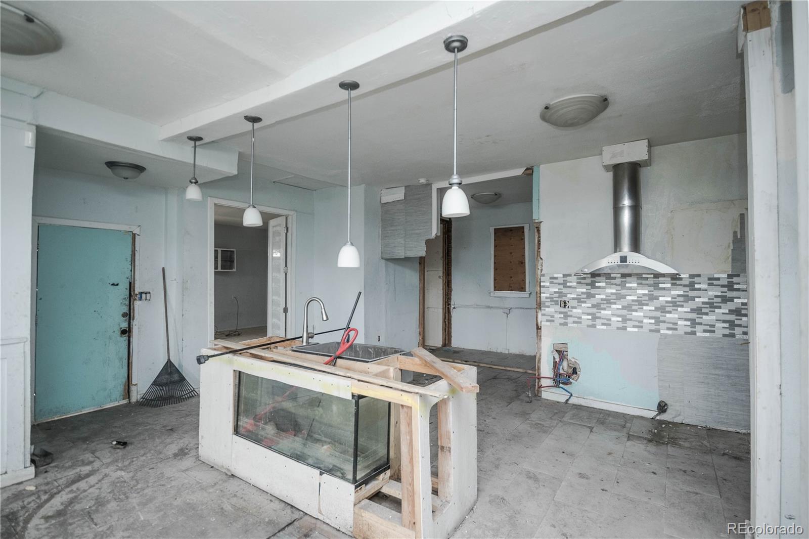 MLS Image #7 for 1202  6th street,greeley, Colorado