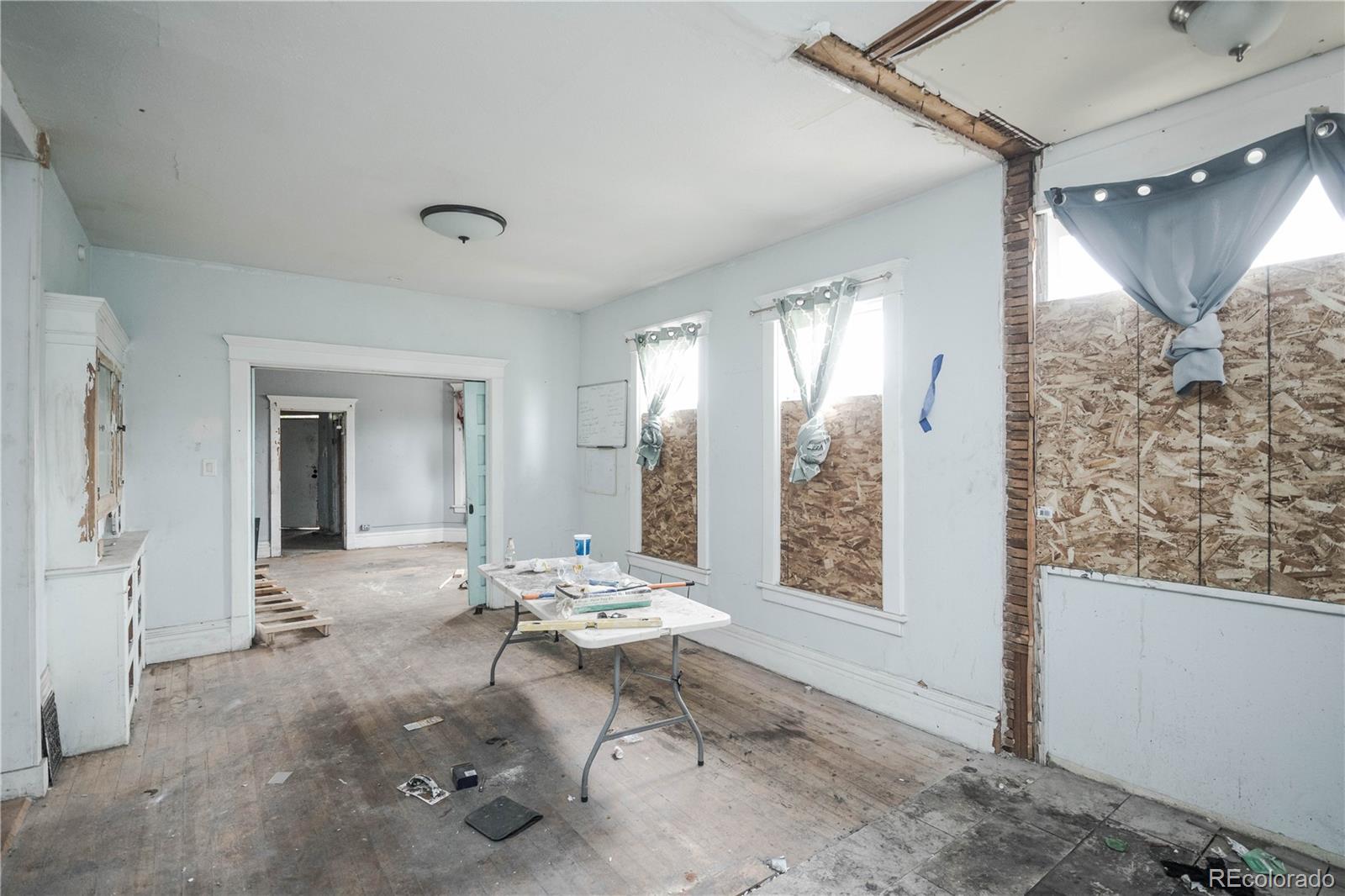 MLS Image #8 for 1202  6th street,greeley, Colorado