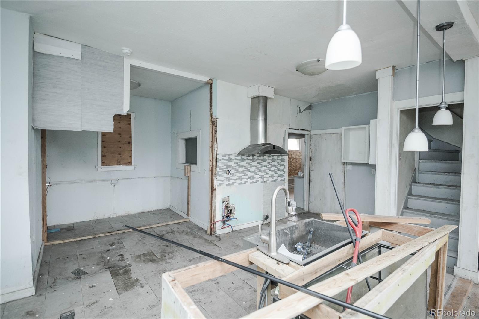 MLS Image #9 for 1202  6th street,greeley, Colorado