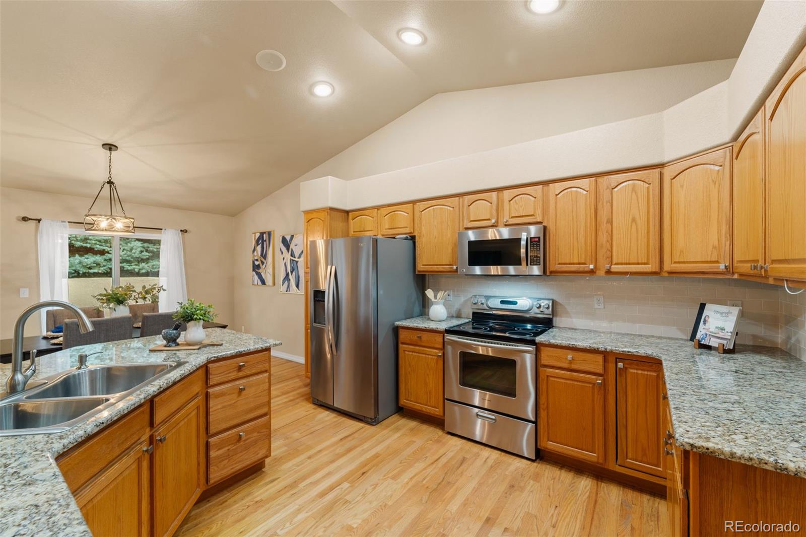 MLS Image #10 for 17215  buffalo valley path,monument, Colorado