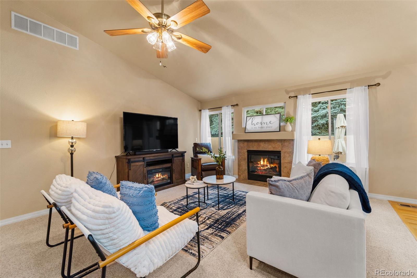 MLS Image #12 for 17215  buffalo valley path,monument, Colorado