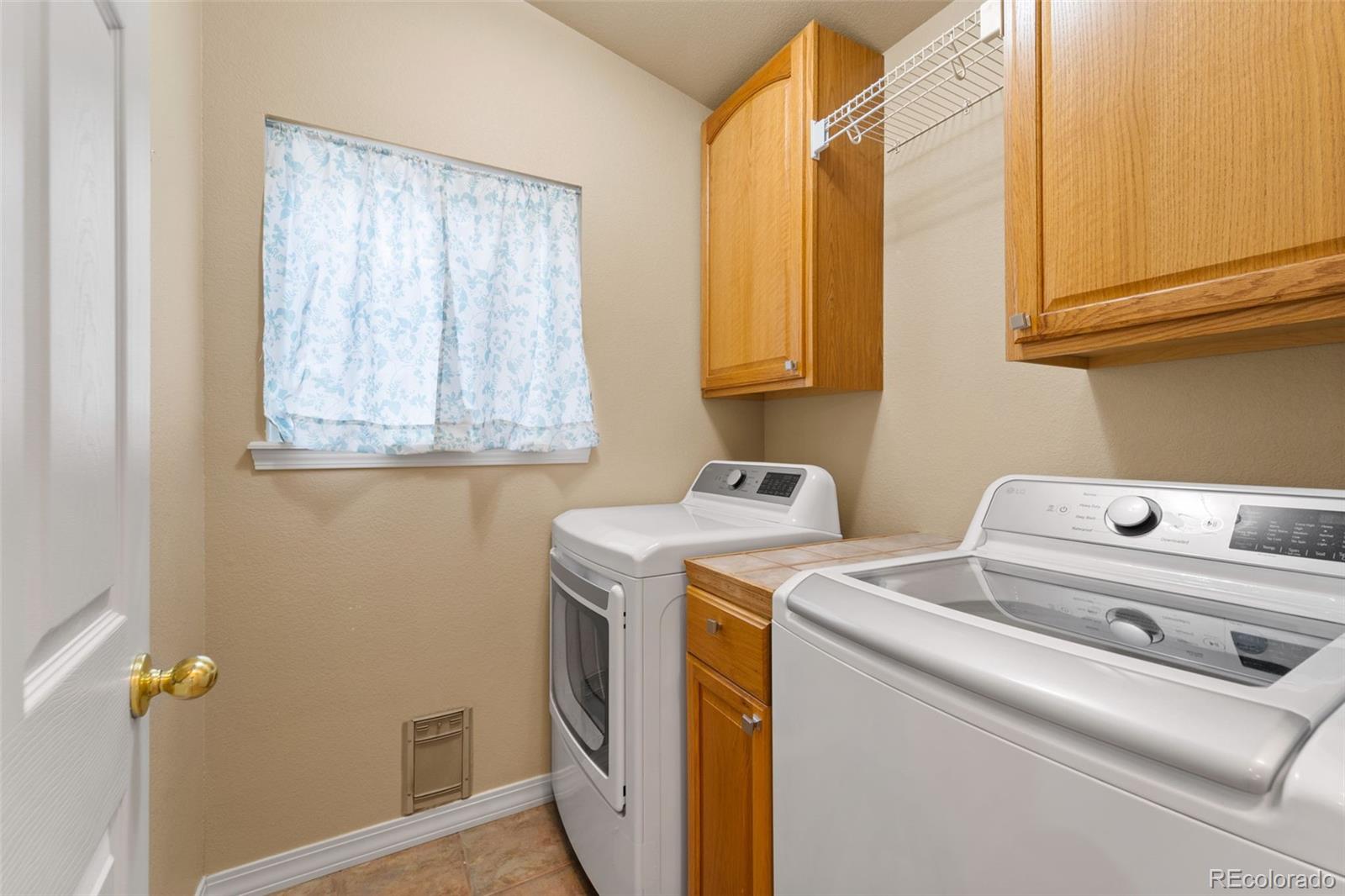 MLS Image #13 for 17215  buffalo valley path,monument, Colorado