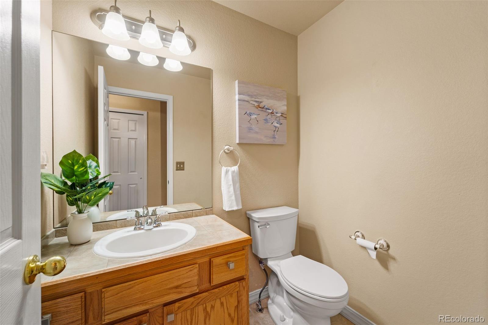 MLS Image #14 for 17215  buffalo valley path,monument, Colorado