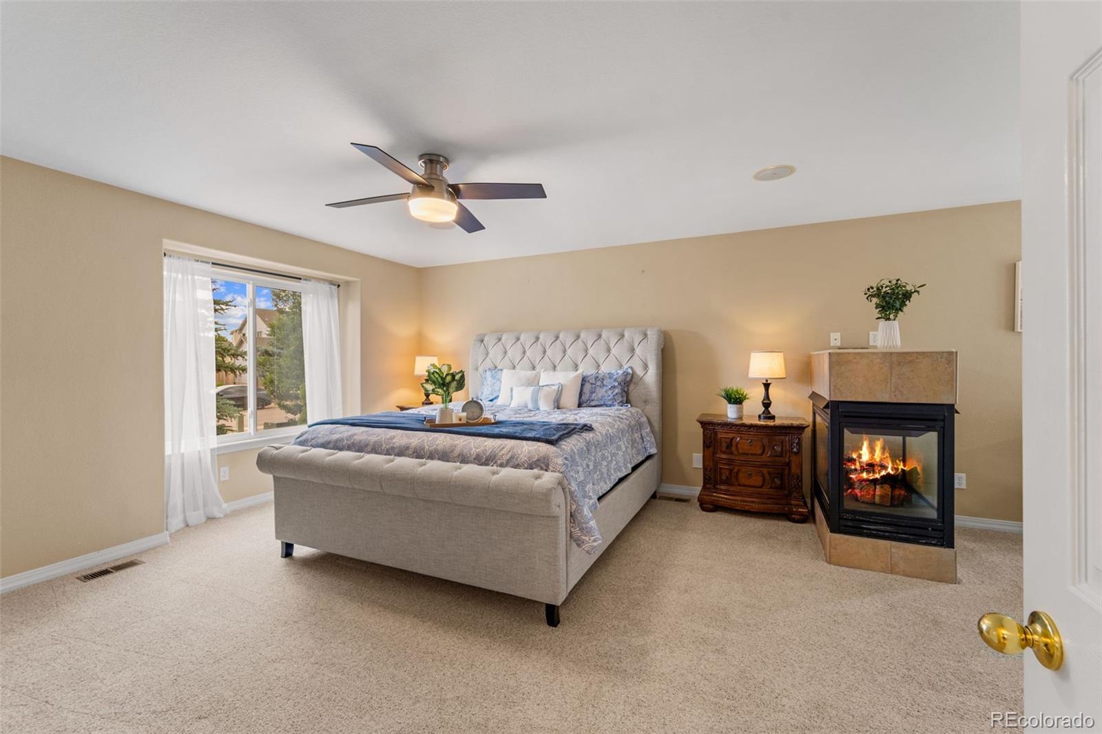 MLS Image #15 for 17215  buffalo valley path,monument, Colorado