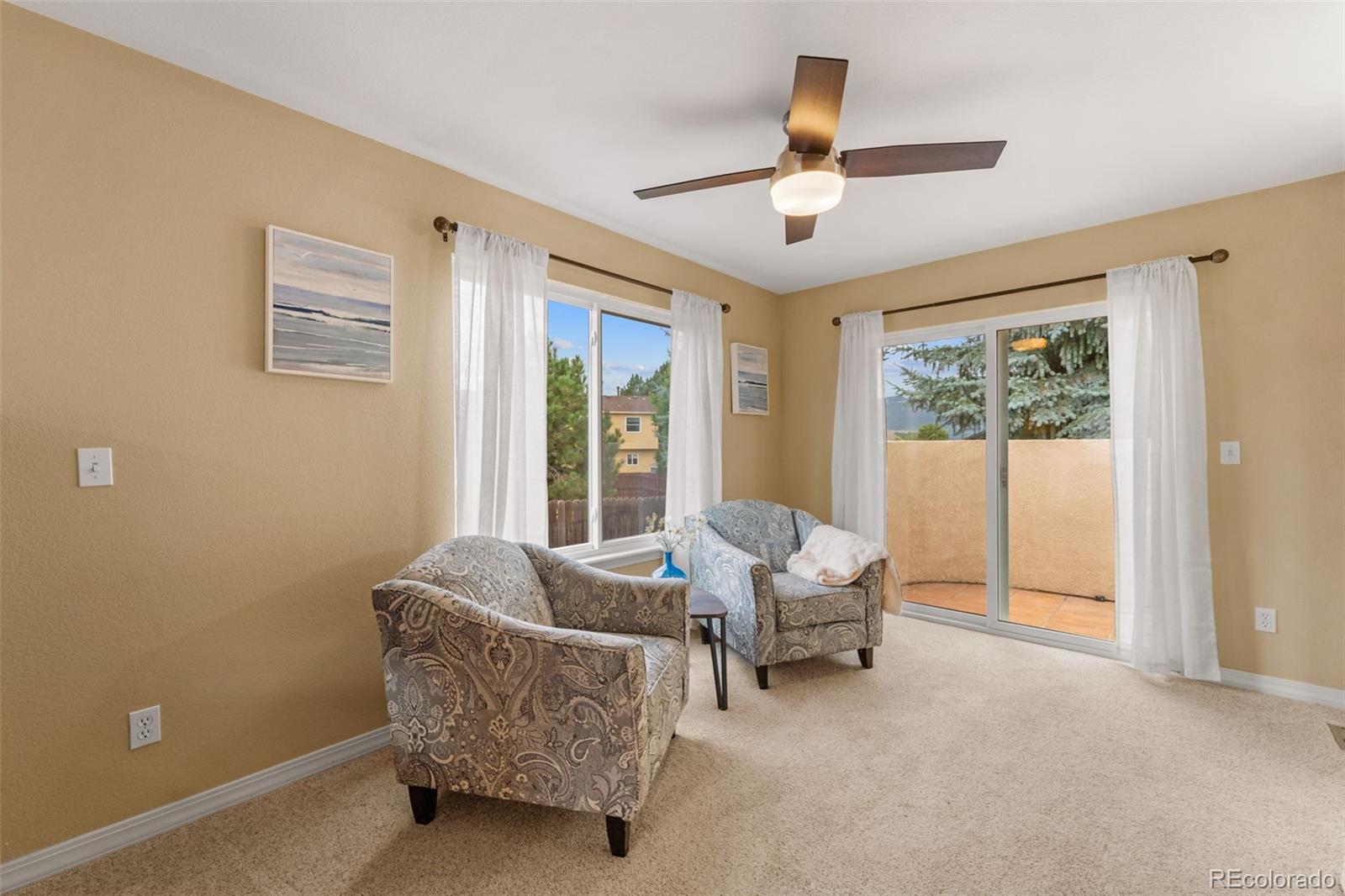 MLS Image #17 for 17215  buffalo valley path,monument, Colorado