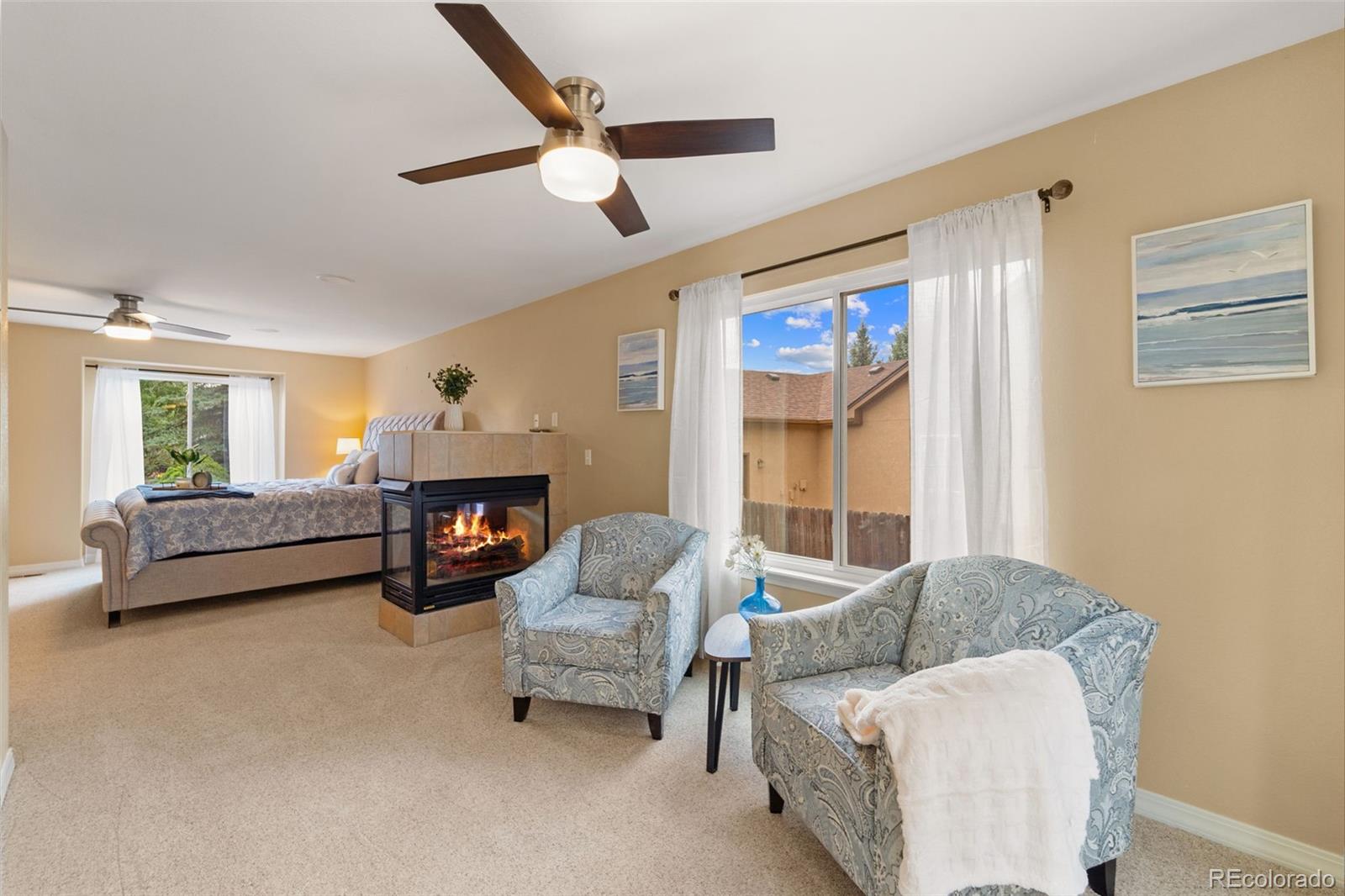 MLS Image #18 for 17215  buffalo valley path,monument, Colorado