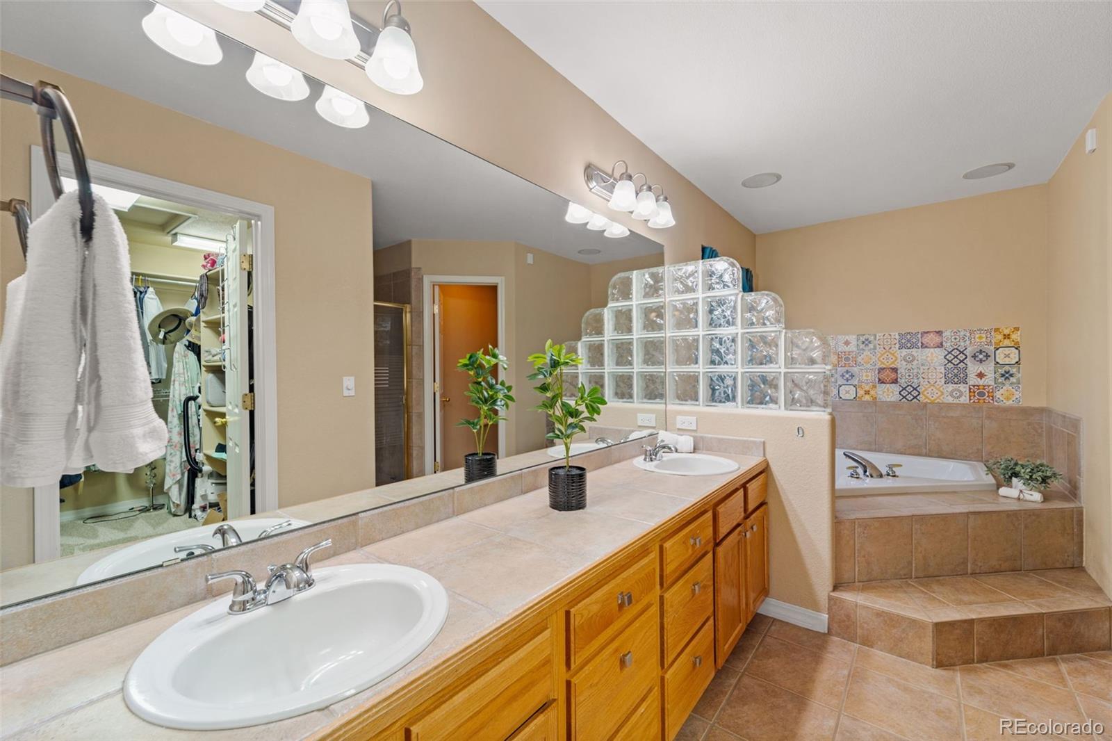 MLS Image #19 for 17215  buffalo valley path,monument, Colorado