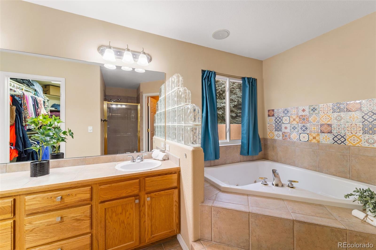 MLS Image #20 for 17215  buffalo valley path,monument, Colorado
