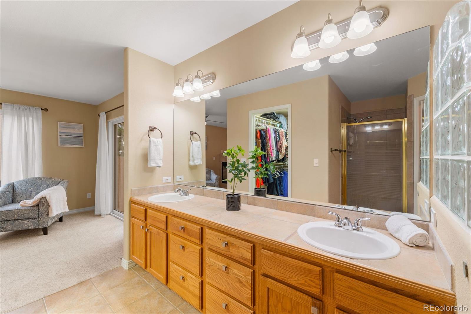 MLS Image #21 for 17215  buffalo valley path,monument, Colorado