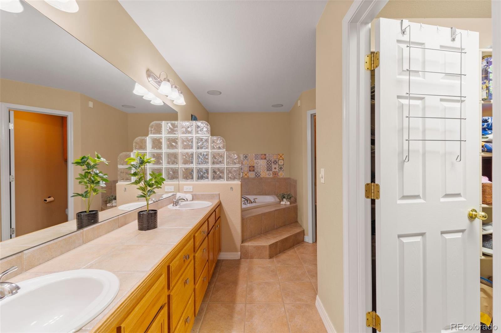 MLS Image #22 for 17215  buffalo valley path,monument, Colorado