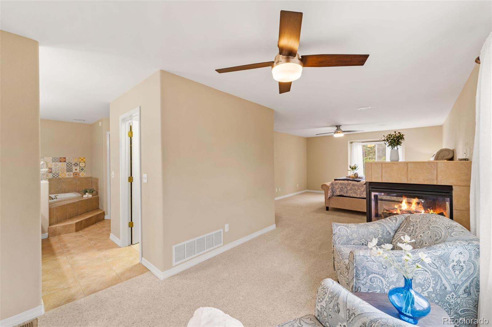 MLS Image #23 for 17215  buffalo valley path,monument, Colorado