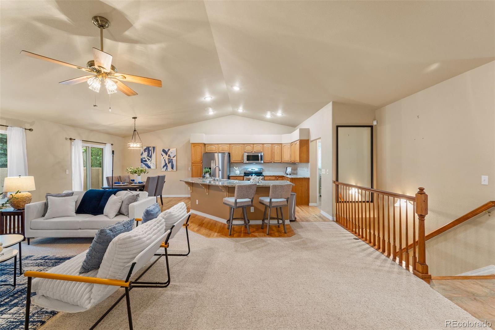MLS Image #25 for 17215  buffalo valley path,monument, Colorado