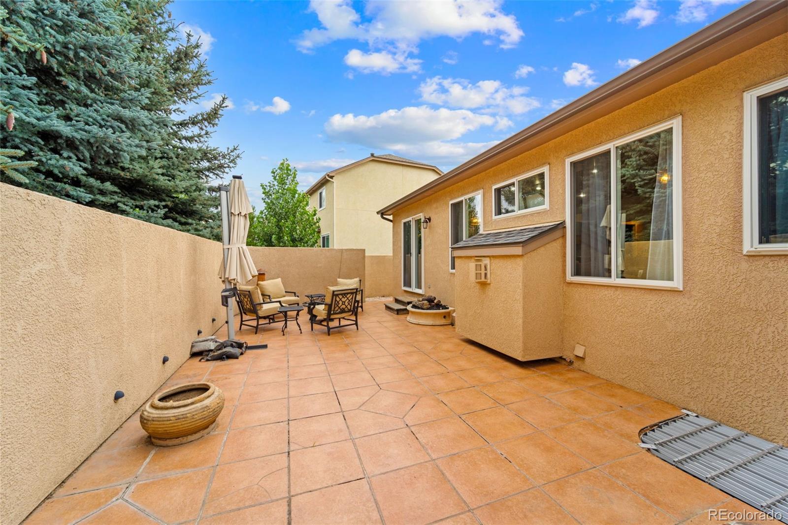 MLS Image #27 for 17215  buffalo valley path,monument, Colorado
