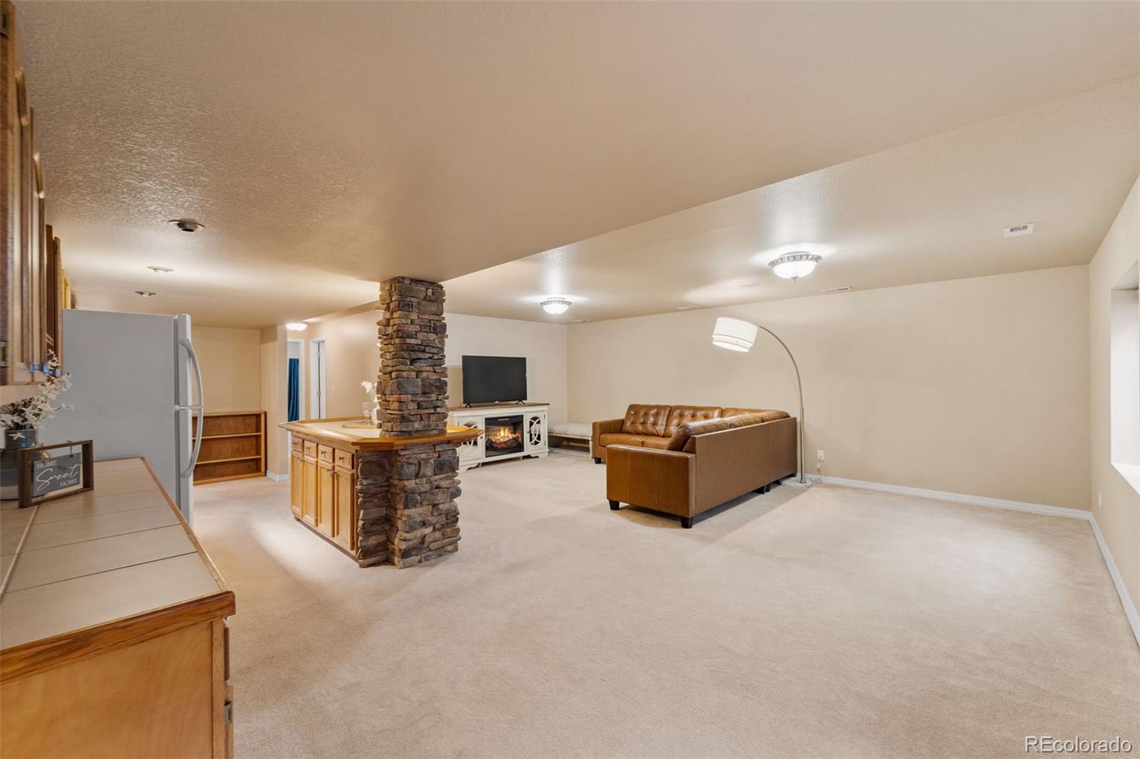 MLS Image #29 for 17215  buffalo valley path,monument, Colorado