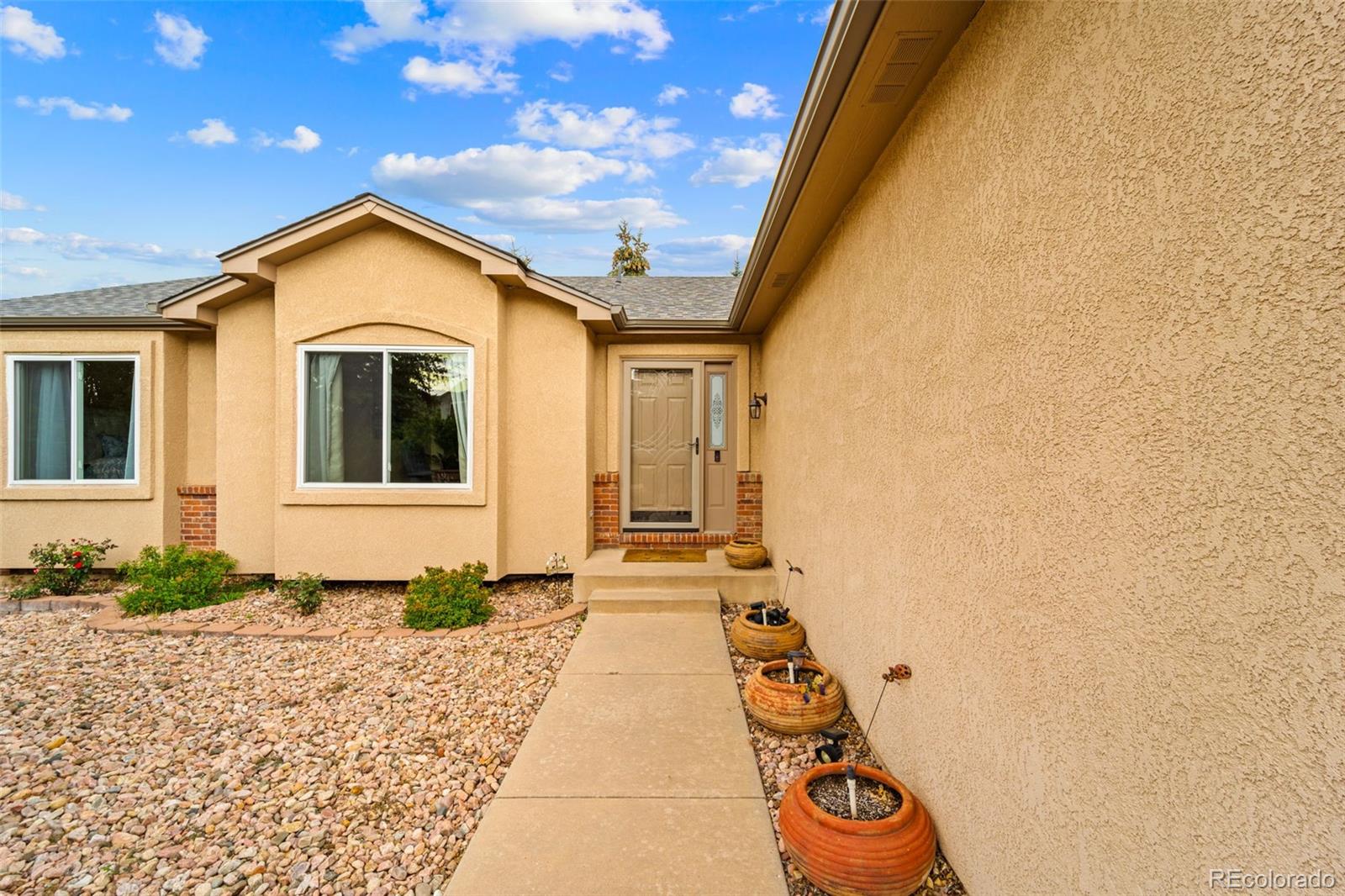 MLS Image #3 for 17215  buffalo valley path,monument, Colorado