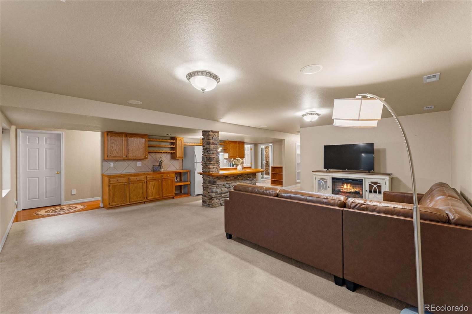MLS Image #30 for 17215  buffalo valley path,monument, Colorado