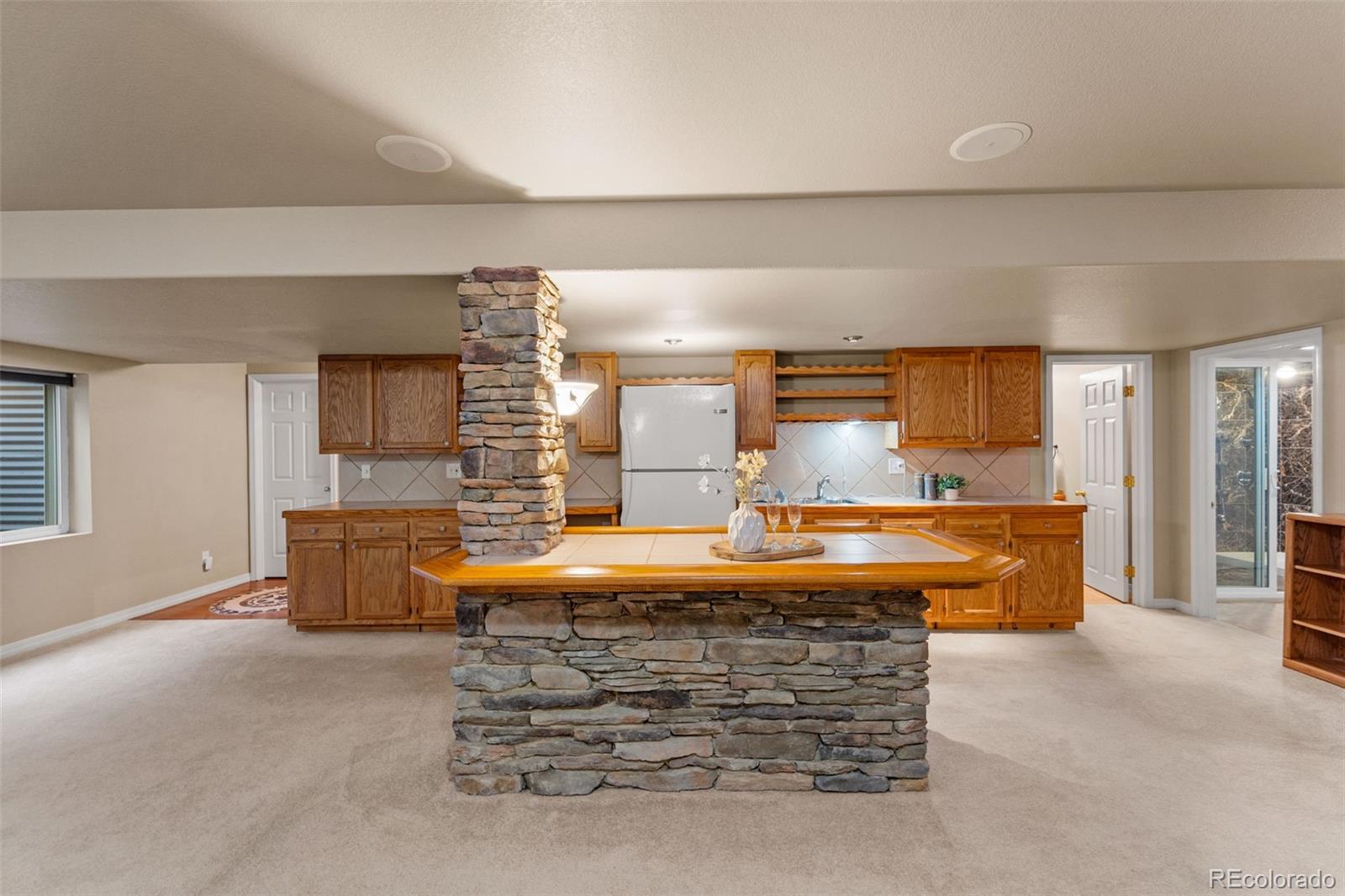 MLS Image #31 for 17215  buffalo valley path,monument, Colorado