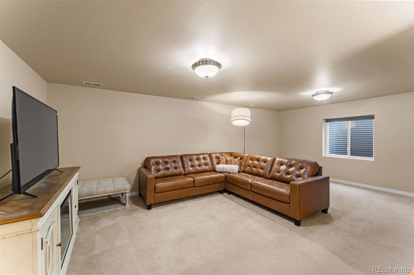 MLS Image #32 for 17215  buffalo valley path,monument, Colorado
