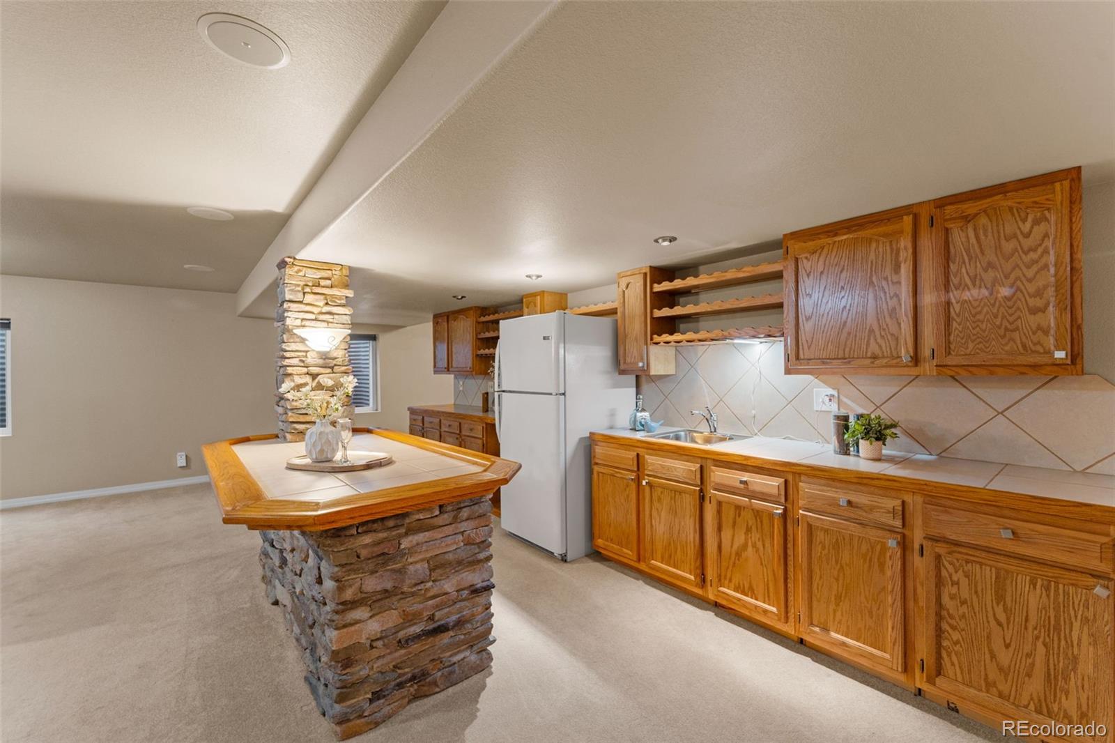 MLS Image #33 for 17215  buffalo valley path,monument, Colorado
