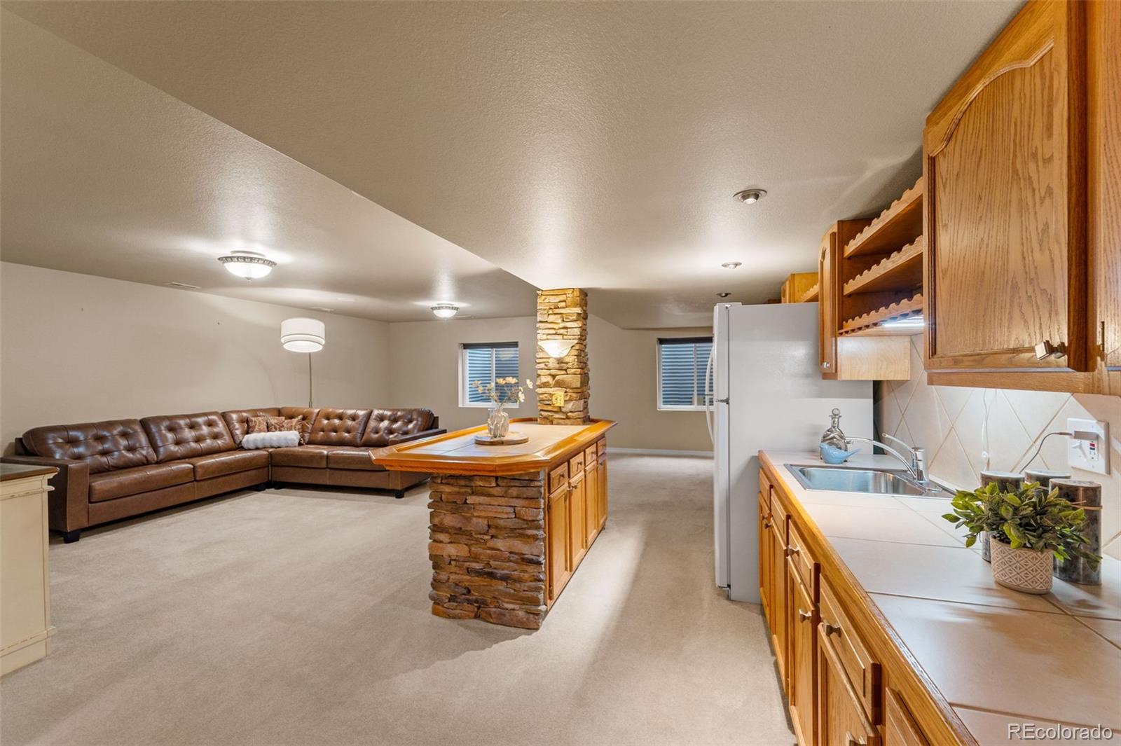MLS Image #34 for 17215  buffalo valley path,monument, Colorado