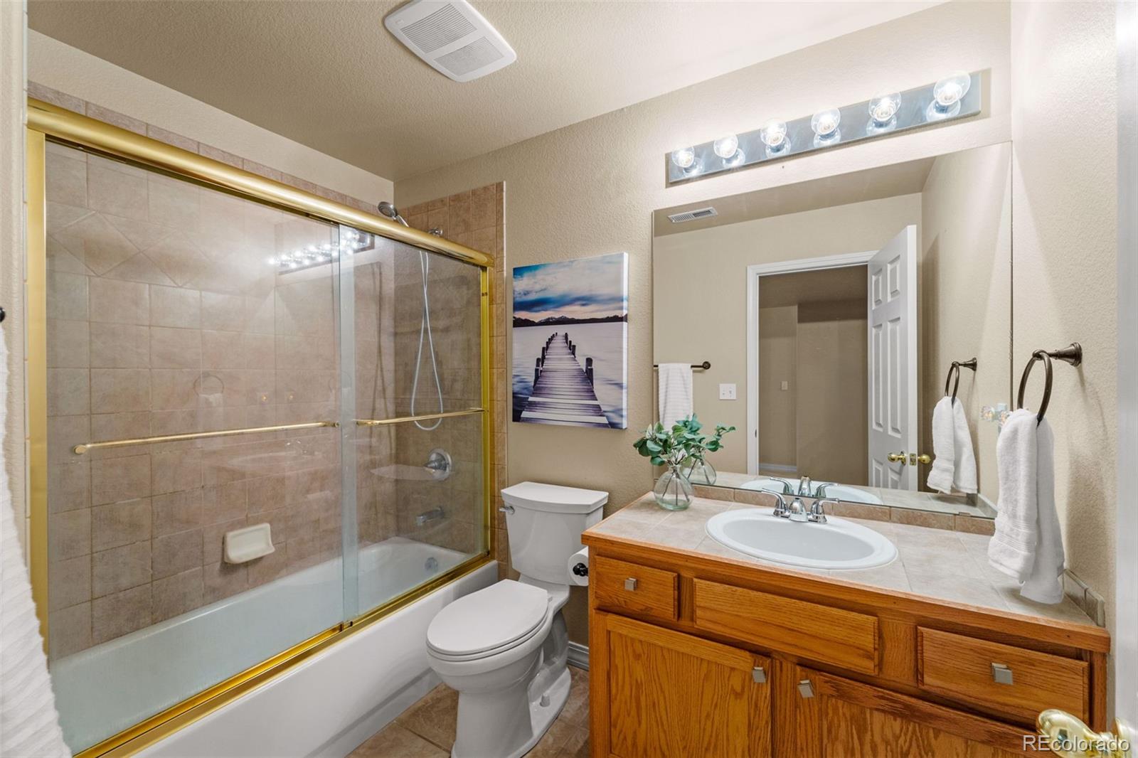 MLS Image #35 for 17215  buffalo valley path,monument, Colorado
