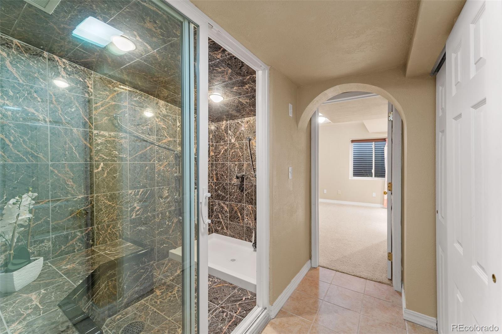 MLS Image #36 for 17215  buffalo valley path,monument, Colorado