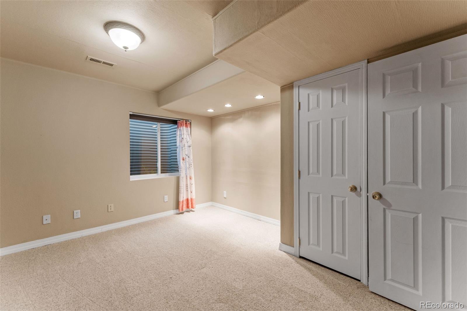 MLS Image #38 for 17215  buffalo valley path,monument, Colorado