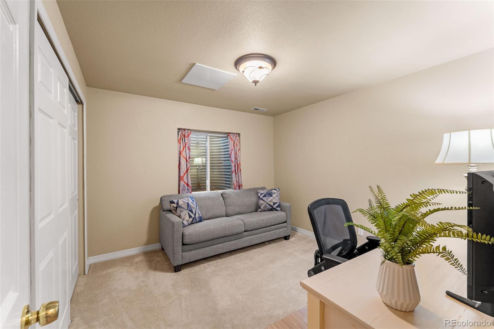 MLS Image #39 for 17215  buffalo valley path,monument, Colorado