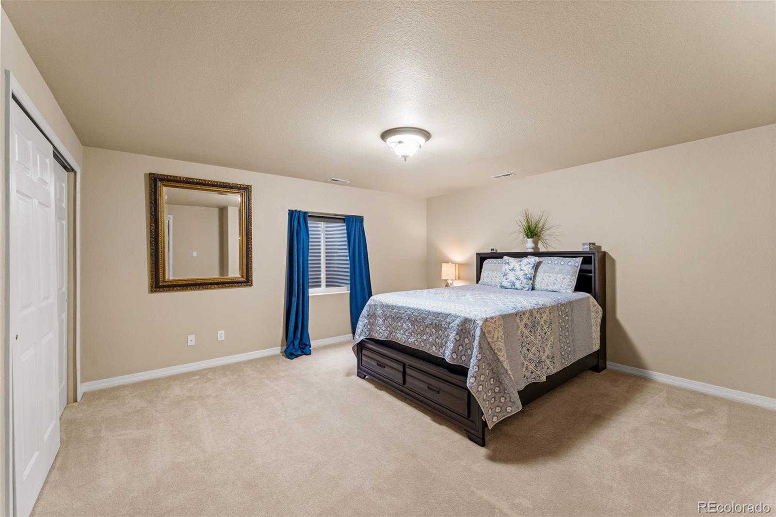 MLS Image #40 for 17215  buffalo valley path,monument, Colorado