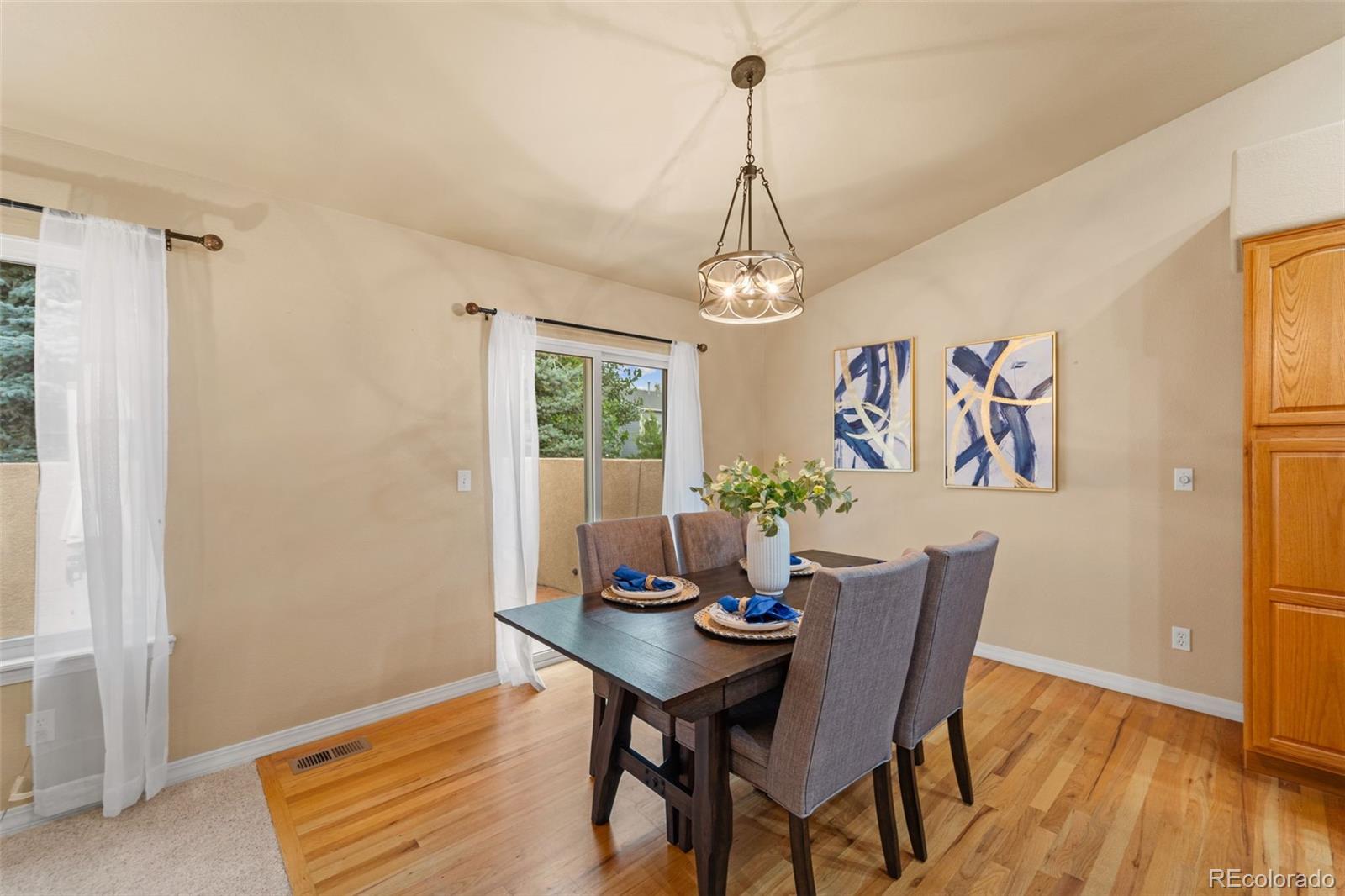MLS Image #8 for 17215  buffalo valley path,monument, Colorado