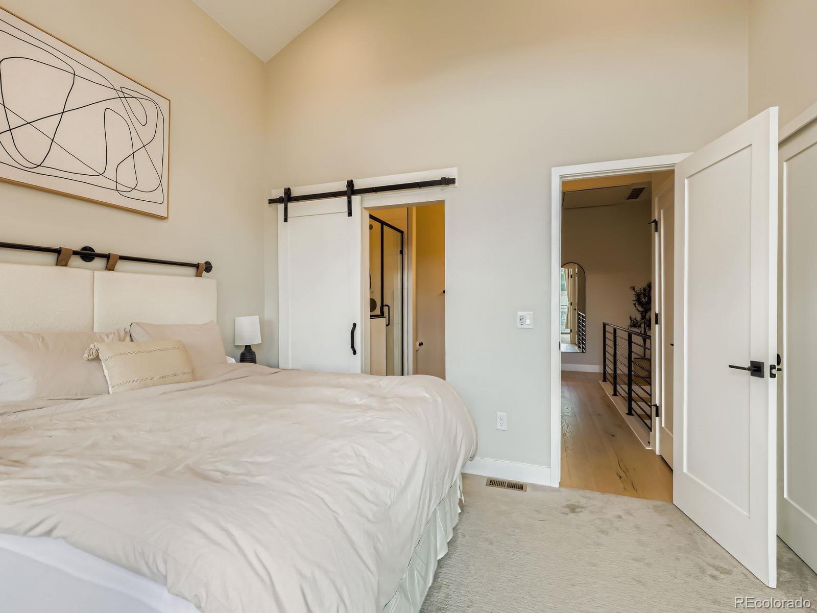 MLS Image #10 for 1921 w elk place,denver, Colorado