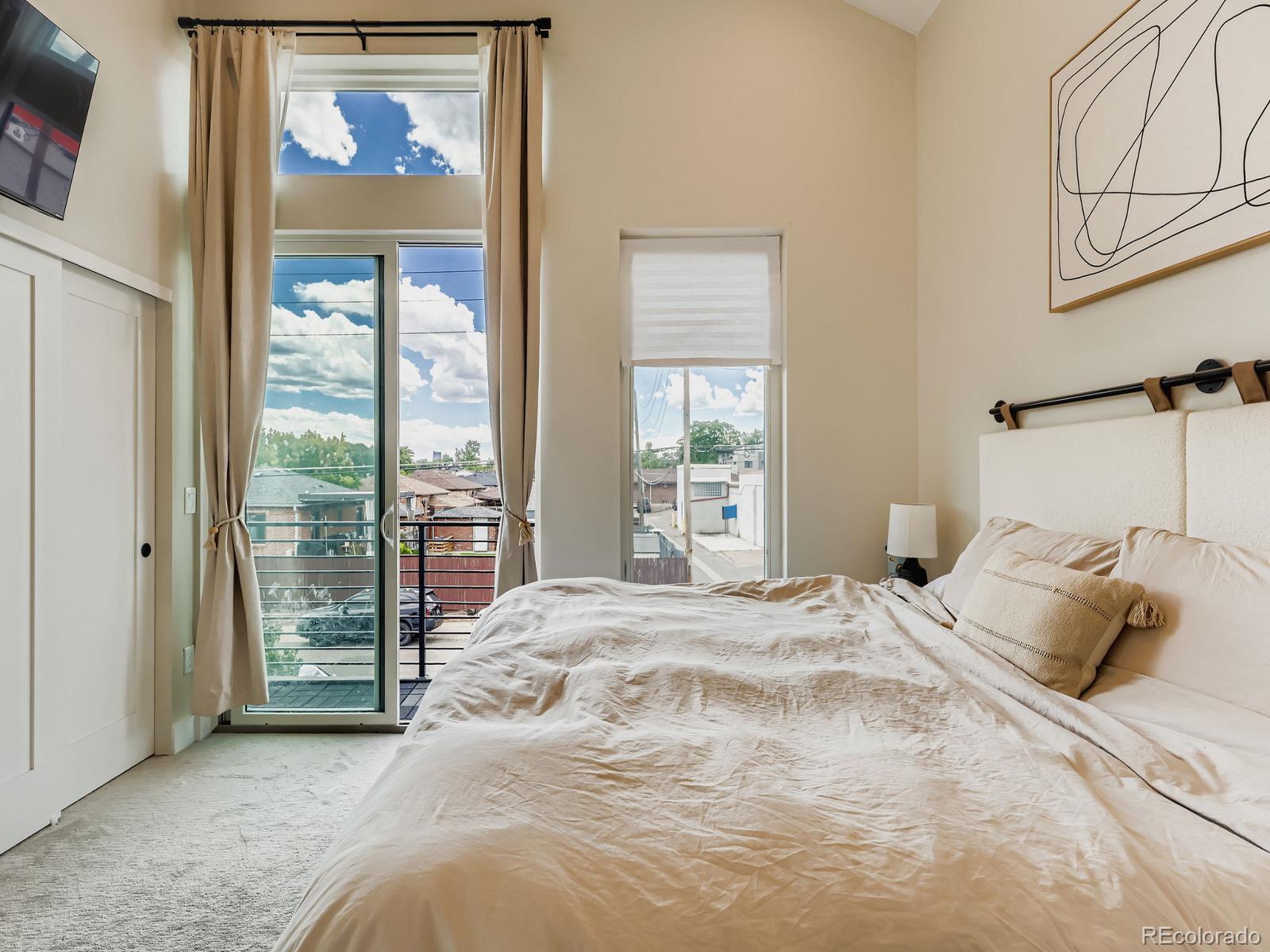 MLS Image #9 for 1921 w elk place,denver, Colorado