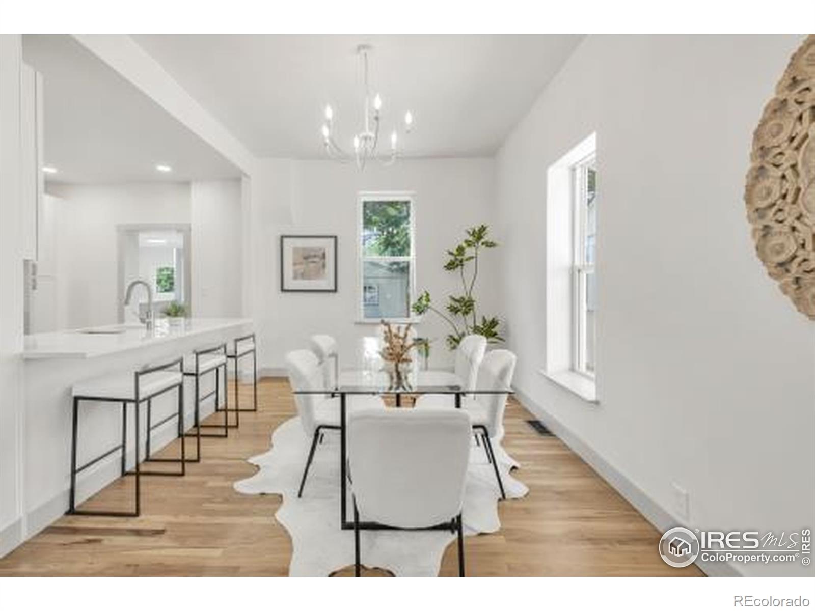 MLS Image #10 for 3139 n vine street,denver, Colorado