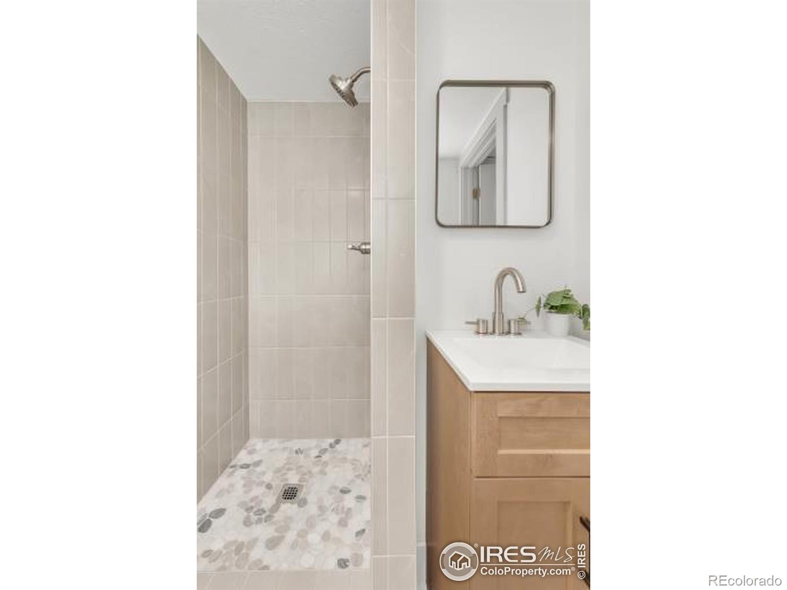 MLS Image #19 for 3139 n vine street,denver, Colorado