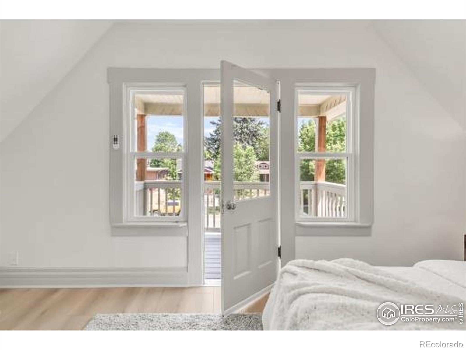 MLS Image #24 for 3139 n vine street,denver, Colorado
