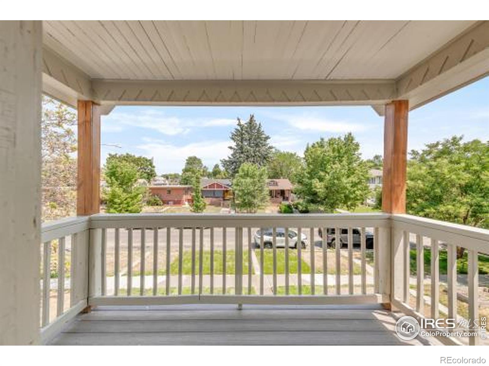 MLS Image #25 for 3139 n vine street,denver, Colorado