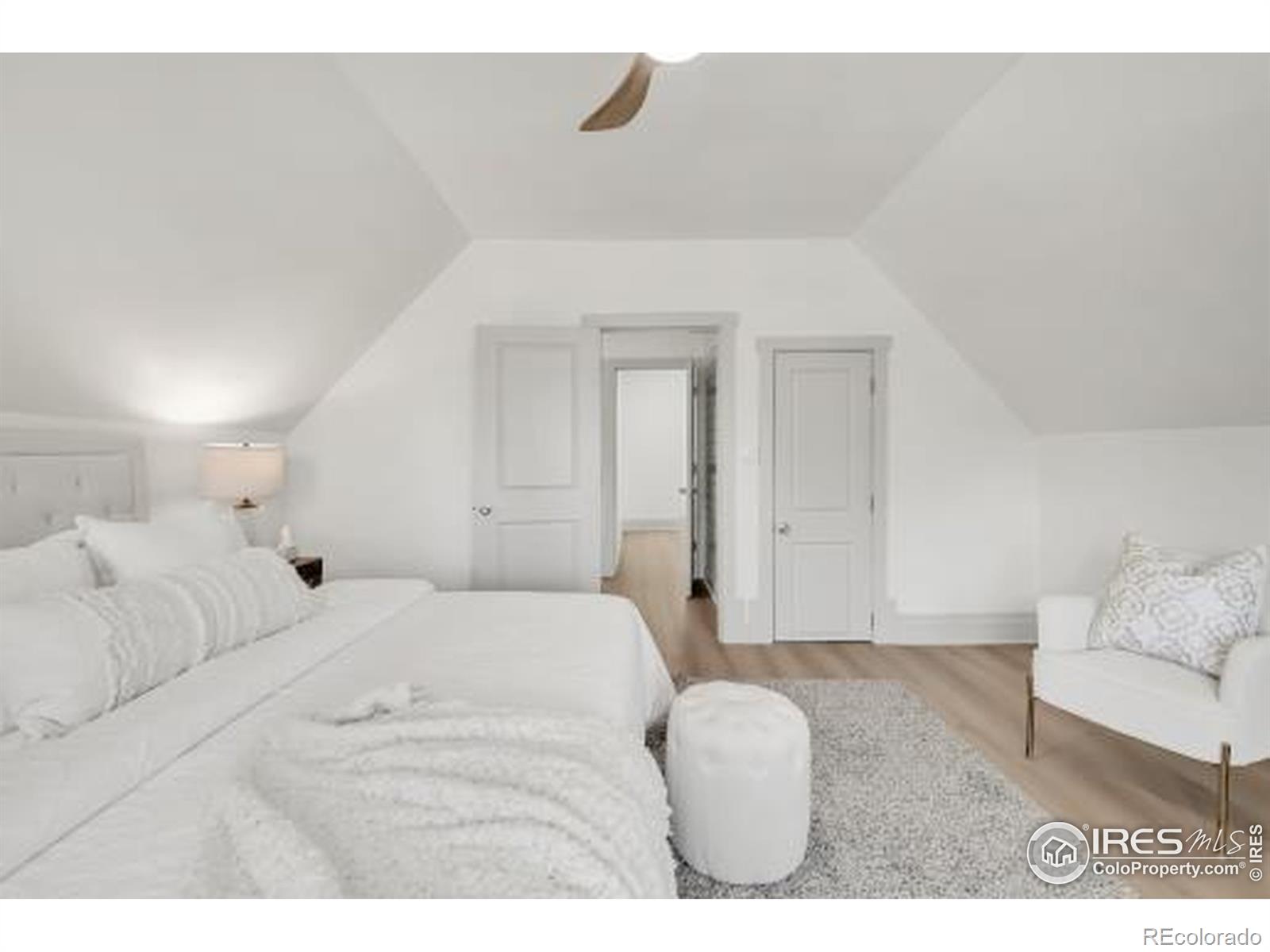 MLS Image #27 for 3139 n vine street,denver, Colorado