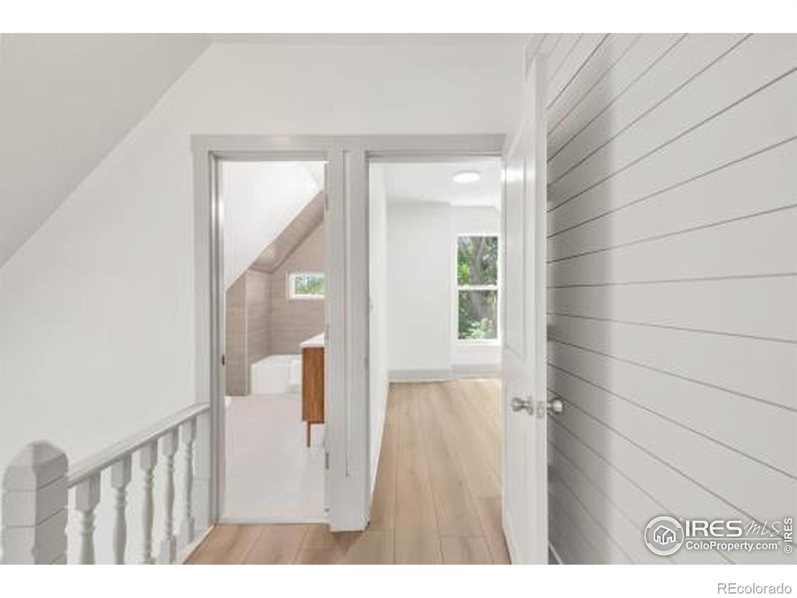 MLS Image #28 for 3139 n vine street,denver, Colorado