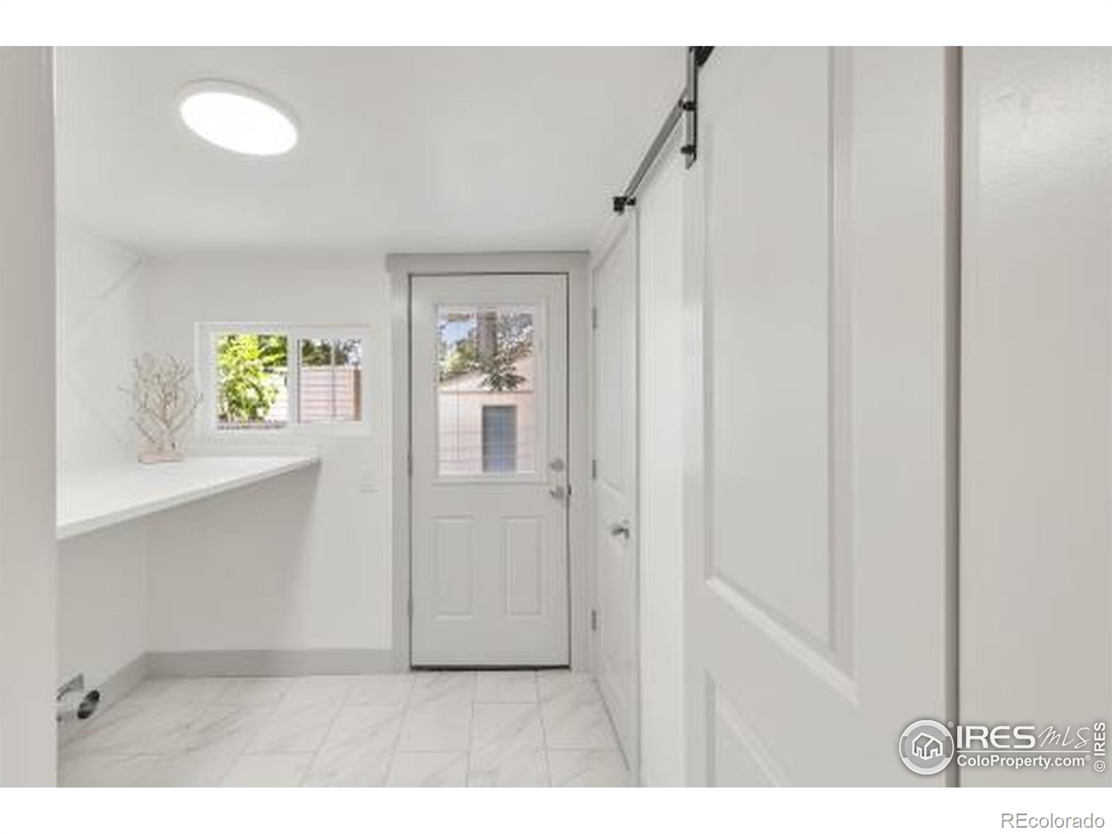 MLS Image #34 for 3139 n vine street,denver, Colorado