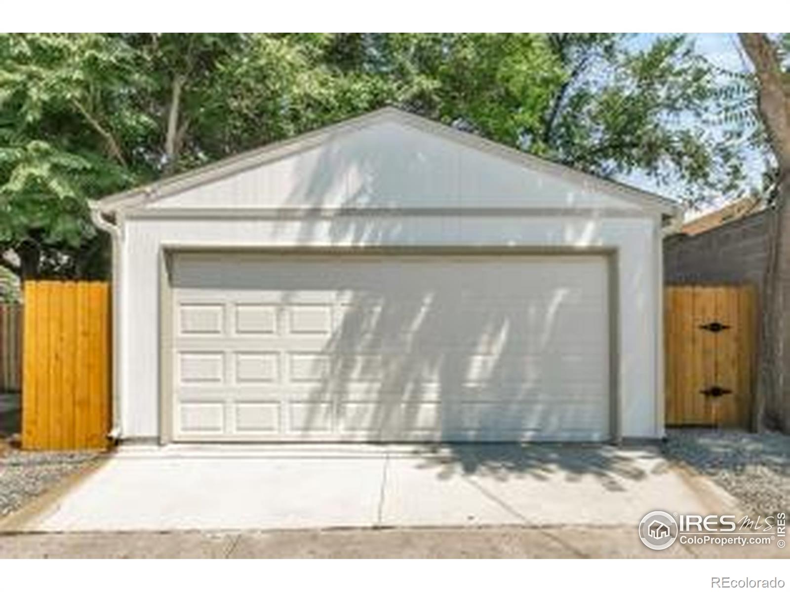 MLS Image #37 for 3139 n vine street,denver, Colorado