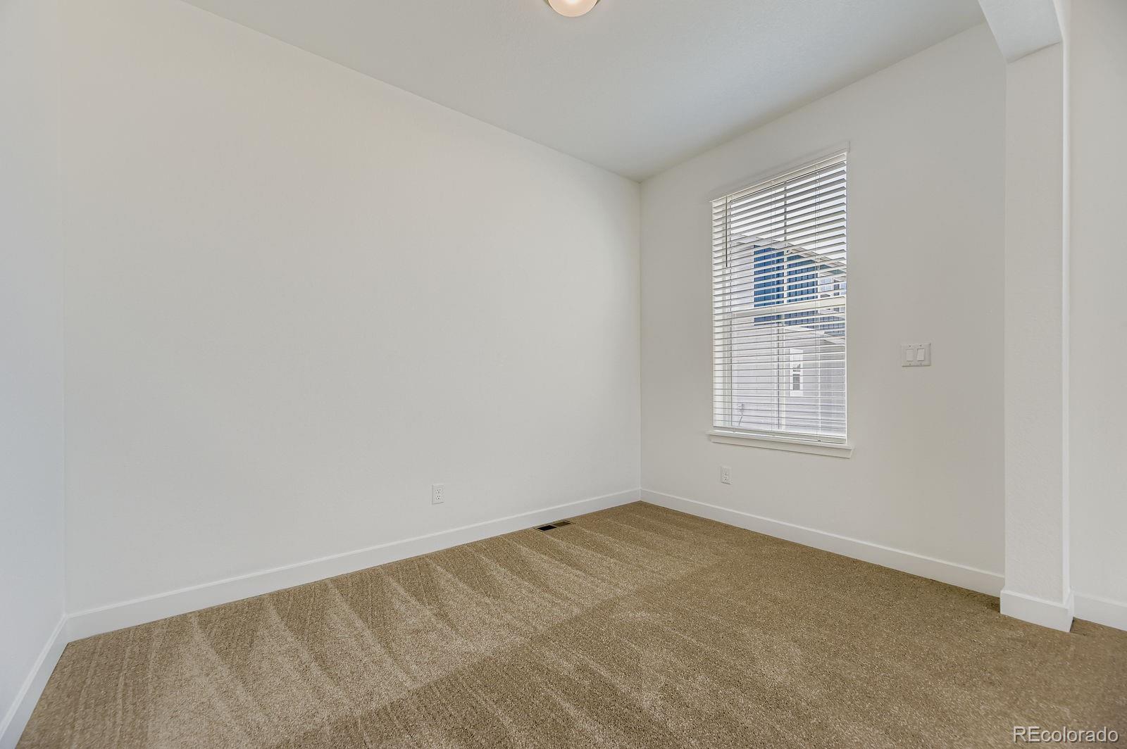 MLS Image #10 for 39881  congress lane,elizabeth, Colorado