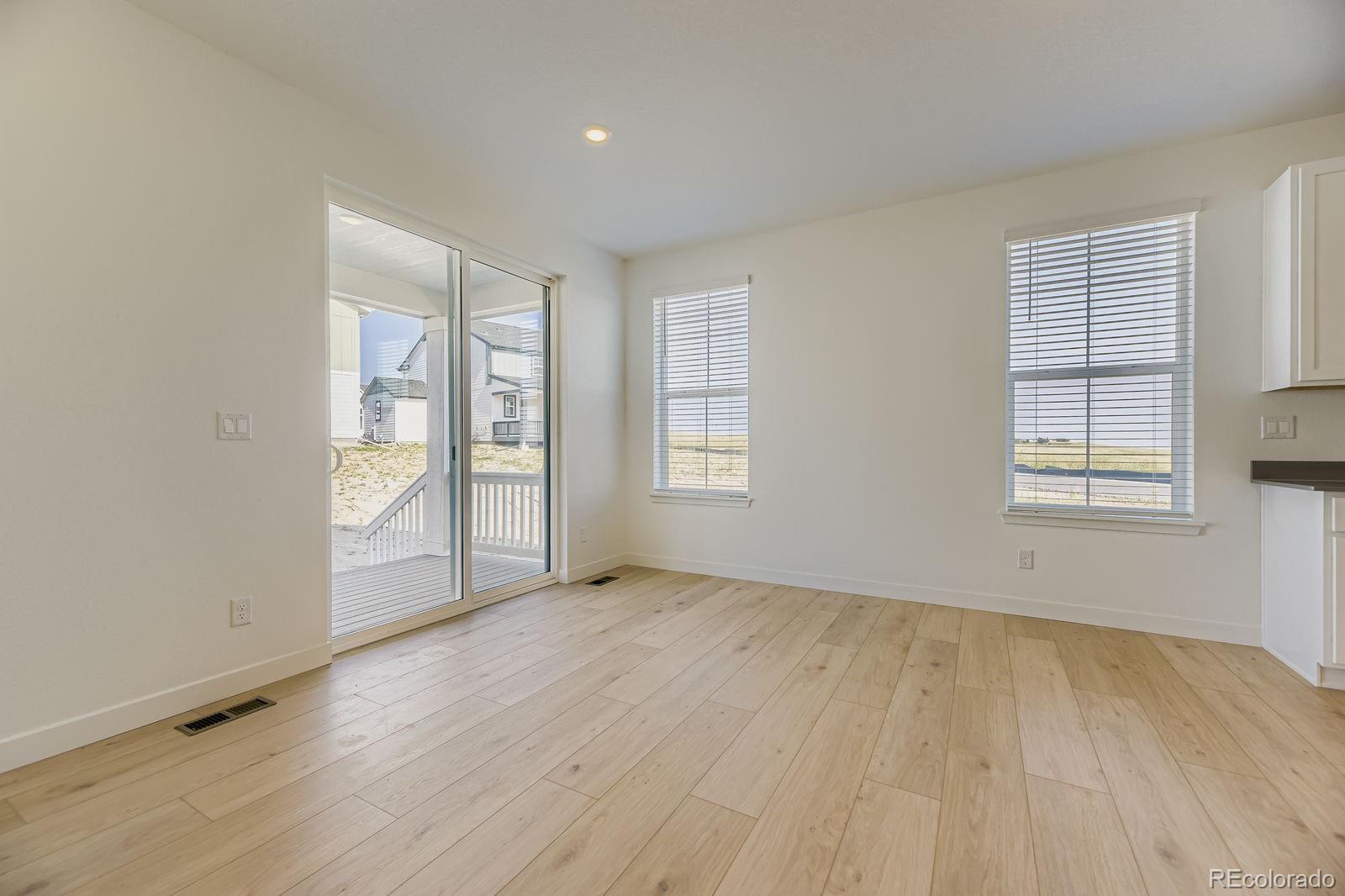 MLS Image #11 for 39881  congress lane,elizabeth, Colorado
