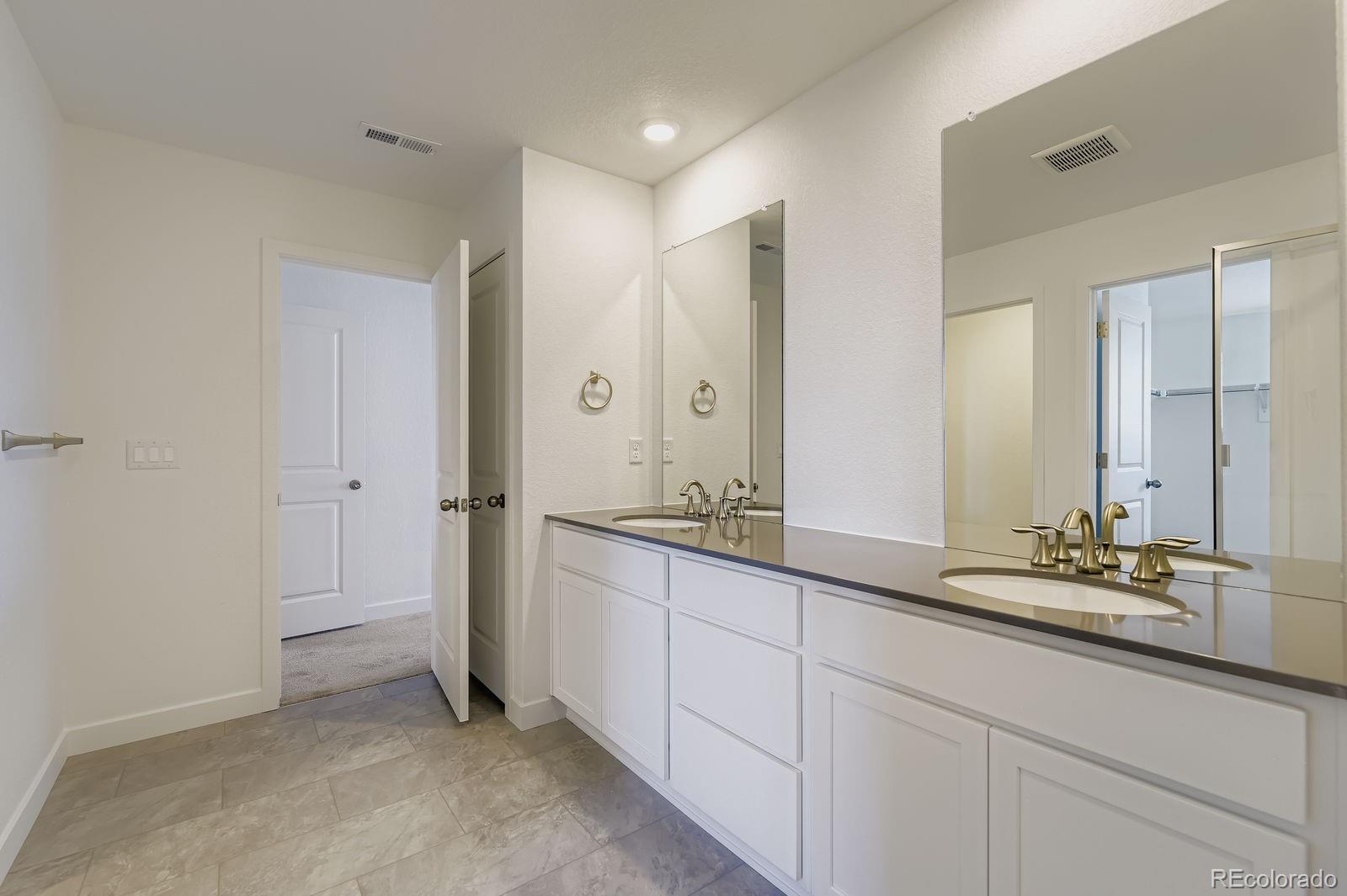 MLS Image #12 for 39881  congress lane,elizabeth, Colorado
