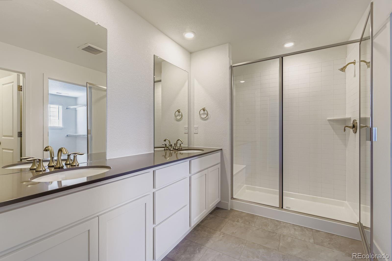 MLS Image #13 for 39881  congress lane,elizabeth, Colorado
