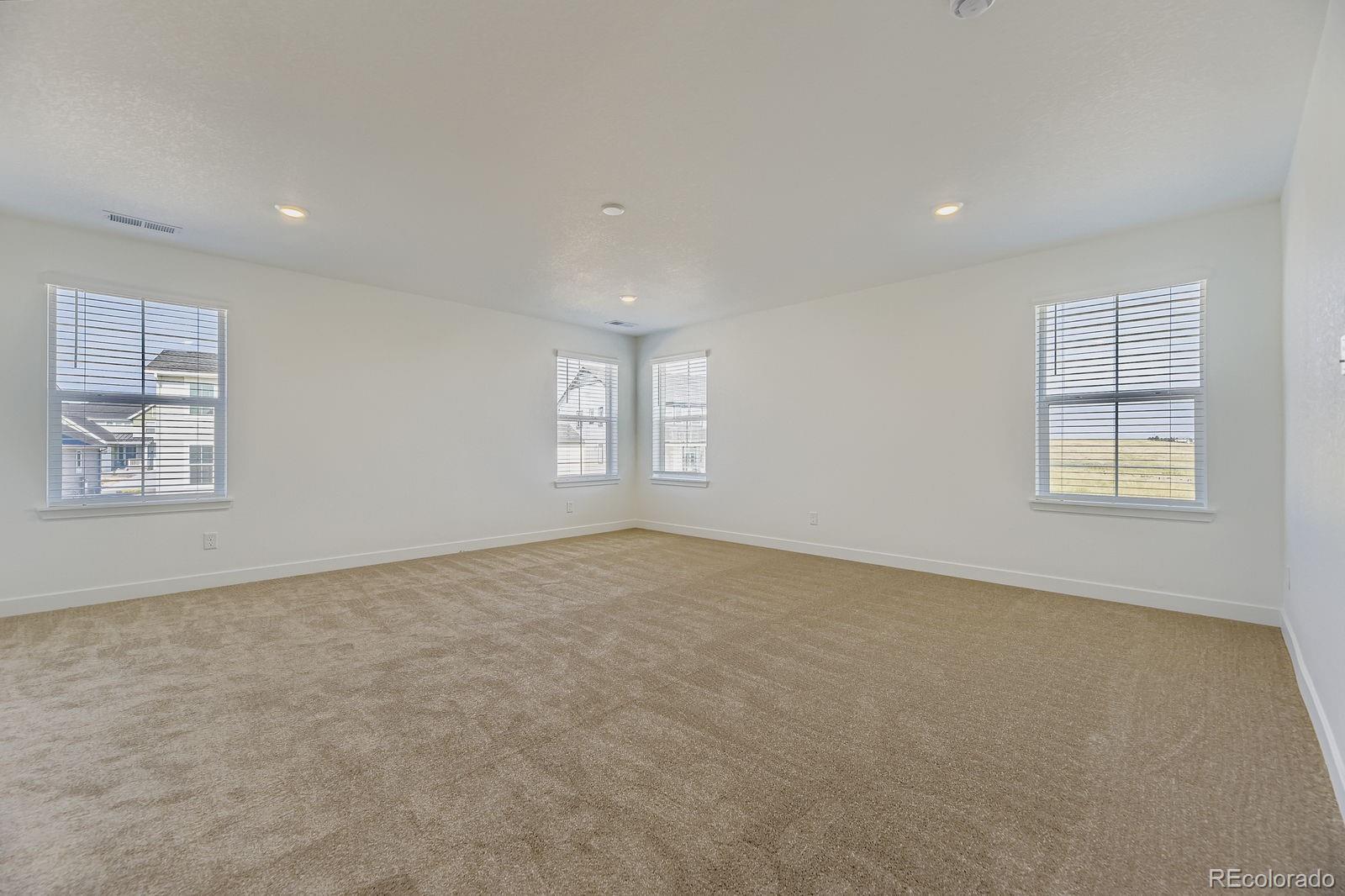 MLS Image #14 for 39881  congress lane,elizabeth, Colorado