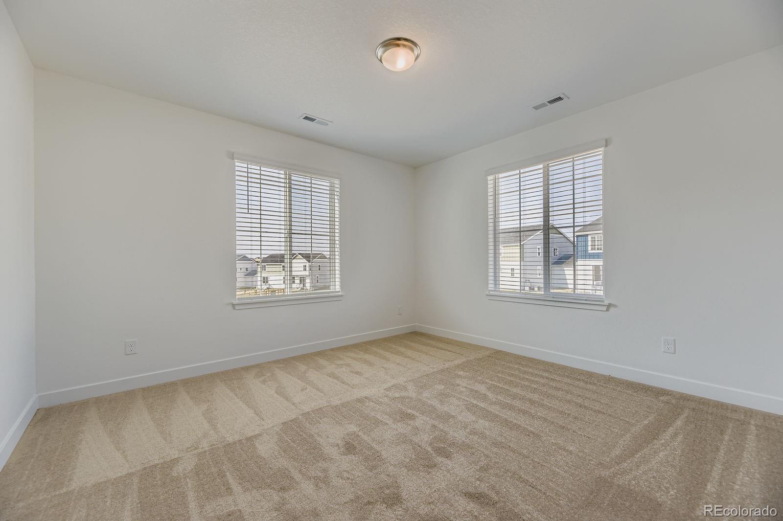 MLS Image #16 for 39881  congress lane,elizabeth, Colorado