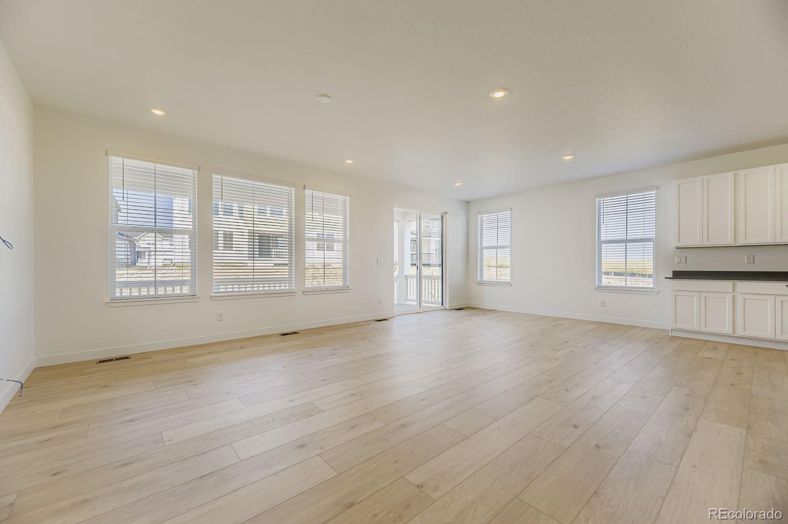 MLS Image #2 for 39881  congress lane,elizabeth, Colorado