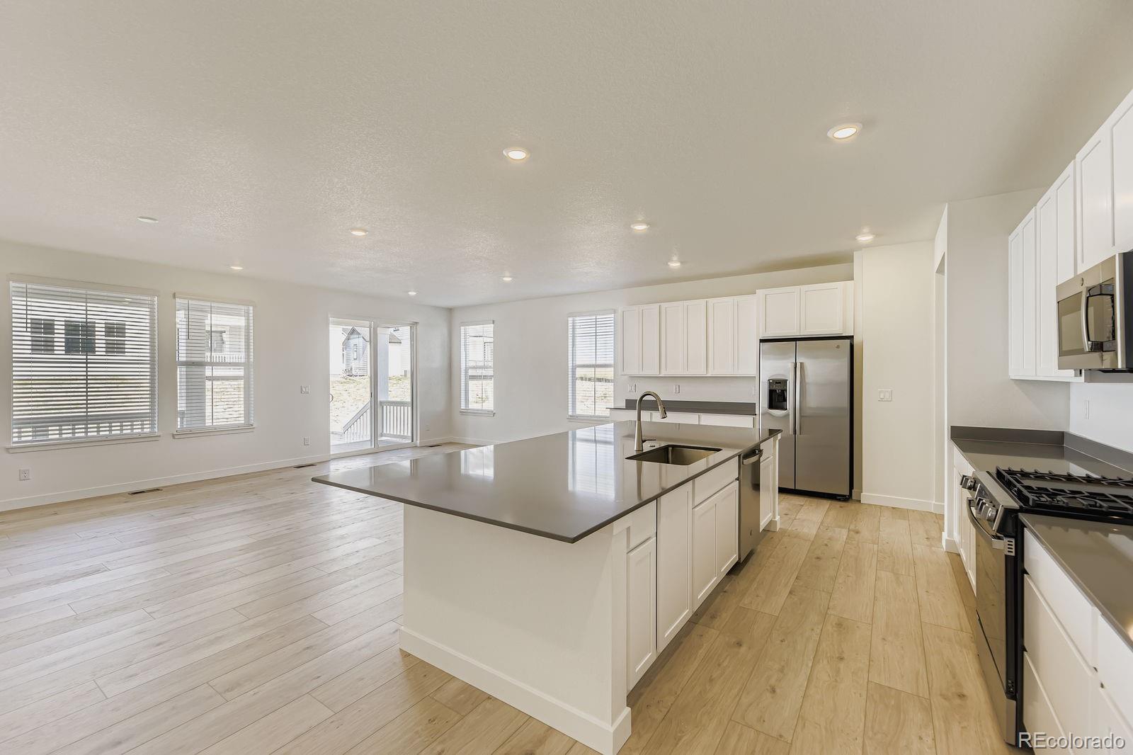 MLS Image #3 for 39881  congress lane,elizabeth, Colorado