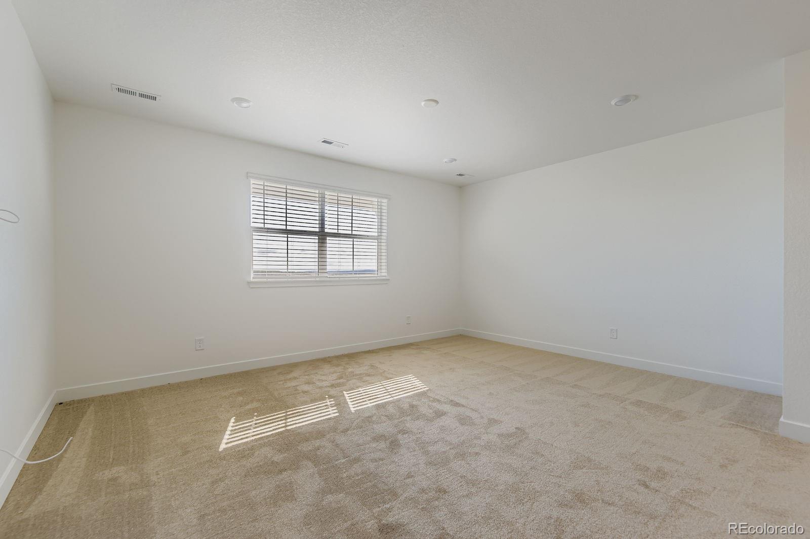 MLS Image #5 for 39881  congress lane,elizabeth, Colorado